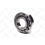 Підшипник 2310 (N310) КПП ЛіАЗ, міст пер. (Редуктор конеч. передачі) МТЗ (RIDER) 