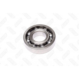 Пiдшипник 306 (6306) (RIDER)