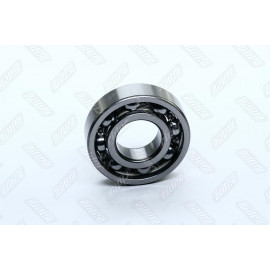 Підшипник 307 (6307) КПП МТЗ, коробка відбору потужності УРАЛ, УАЗ, ЗИЛ (RIDER)  Підшипник 307 (6307) КПП МТЗ, коробка відбору потужності УРАЛ, УАЗ, ЗИЛ (RIDER)