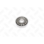 Підшипник 7304 (30304 JR) наруж.пер.ступ. Москвич, двіг.ГАЗ диз. (RIDER)  Підшипник 7304 (30304 JR) наруж.пер.ступ. Москвич, двіг.ГАЗ диз. (RIDER)