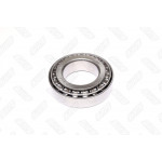 Підшипник 7513А-6 вал прив.з.м.МАЗ, направл.колесо Т-150, ДТ-75 (RIDER) 