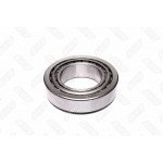 Підшипник 7520А (32220) зад.ступ. МАЗ (RIDER) 