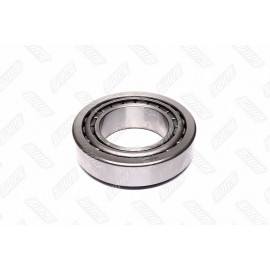 Підшипник 7520А (32220) зад.ступ. МАЗ (RIDER)