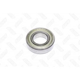 Підшипник 80206 (6206 ZZ) (RIDER)