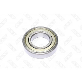 Підшипник 80208 (6208 ZZ) (RIDER)