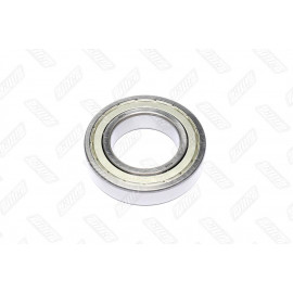 Підшипник 80210 (6210 ZZ) (RIDER)  Підшипник 80210 (6210 ZZ) (RIDER)