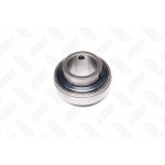 Пiдшипник UC 207 (RIDER) 