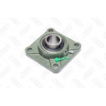 Підшипник UCF206 (RIDER) 