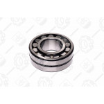 Підшипник 3612 (22312МВW33, 22312ССW33) ВОМ ДОН, разд.кор., Пром.опора редукт. сер.ед.моста МА <ДК> 