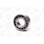 Підшипник 3056207 (3207) <ДК> 