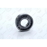 Підшипник 102308М (U1308TM) зад.мост МАЗ, перед.мост КрАЗ <ДК> 