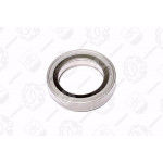 Підшипник 9588213С9 отводка муфти ВОМ Т-40 <ДК> 