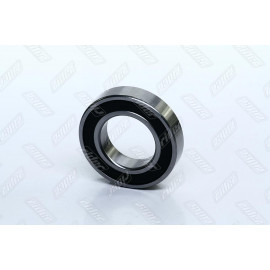 Підшипник 180210 (6210-2RS) (RIDER)  Підшипник 180210 (6210-2RS) (RIDER)