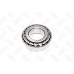 Підшипник 7508 (32208 ) (RIDER) 