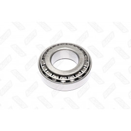 Підшипник 7508 (32208 ) (RIDER)