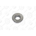 Підшипник 958705 <ДК> 