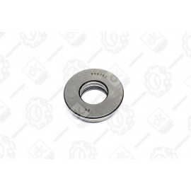 Підшипник 958705 <ДК>