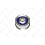 Підшипник 256705Е1.P5Q5/L19 ролик натяж.ГРМ ст.зр.ВАЗ (RIDER) 