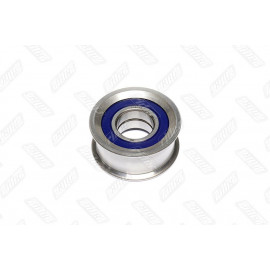 Підшипник 256705Е1.P5Q5/L19 ролик натяж.ГРМ ст.зр.ВАЗ (RIDER)