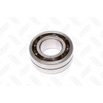 Підшипник 3056207 (3207) валу веденого КПП УАЗ (RIDER) 