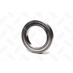 Підшипник 60120А (6020 Z) отводка муфти зчеп. МТЗ, водило ДТ-75 (RIDER)  Підшипник 60120А (6020 Z) отводка муфти зчеп. МТЗ, водило ДТ-75 (RIDER)