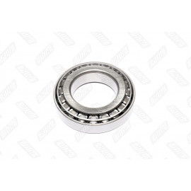 Підшипник 32010JR (RIDER)