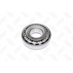 Підшипник 7306 (30306JR) пром.шест.разд.кор.МТЗ (RIDER) 