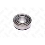 Підшипник 7612А-6 пер. ступ. МАЗ (RIDER) 