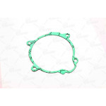 Прокладка компресора і камери згоряння EBERSPACHER D1LC (TEMPEST) 