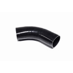 Патрубок інтеркулера DAF Q100x155x195 mm (TEMPEST) 