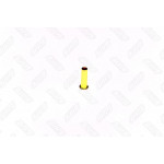 Нипель трубки ПВХ 6 * 1MM (RIDER) 