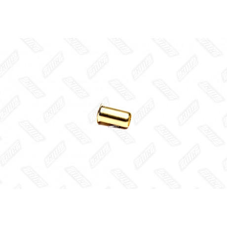 Нипель трубки ПВХ 10 * 1MM (RIDER)