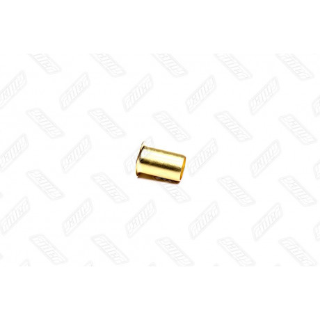 Нипель трубки ПВХ 12*1,5MM (RIDER)