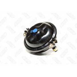 Камера гальм. Tип 24 BPW STANDARD (RIDER)