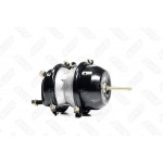 Камера гальм. Тип 20/24 (RIDER) 