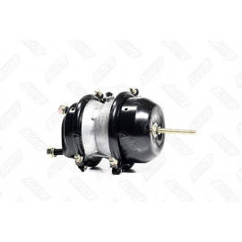 Камера гальм. Тип 20/24 (RIDER)