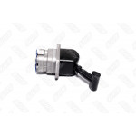 Кран гальм. VOLVO (RIDER) 