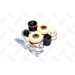 Р/к супорту KNORR SB6,7 (RIDER) 