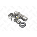 Р/к супорту (вир-во Avtech) 