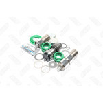 Р/к супорту WABCO 19,5-22,5 регул.. м-зм (RIDER) 