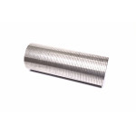 Гофра нерж. VOLVO FH / FM (TEMPEST) 