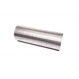 Гофра нерж. VOLVO FH / FM (TEMPEST)