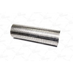 Гофра оцинк. LOW COST RVI (TEMPEST) 