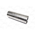 Гофра оцинк. LOW COST VOLVO FH / FM (TEMPEST) 