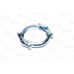 Хомут RVI PREMIUM (TEMPEST) 