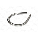 Гофра (TEMPEST) 