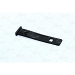 Кріплення крила  MAN TGA (TEMPEST) 