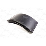 Крило вантажне полукрилок 1/3 900X450 КамАЗ, Євро, Напівпричіп (TEMPEST) 