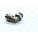 Кутове фітингових зєднання STANDARD 12х1.5 / M16x1.5 (RIDER) 