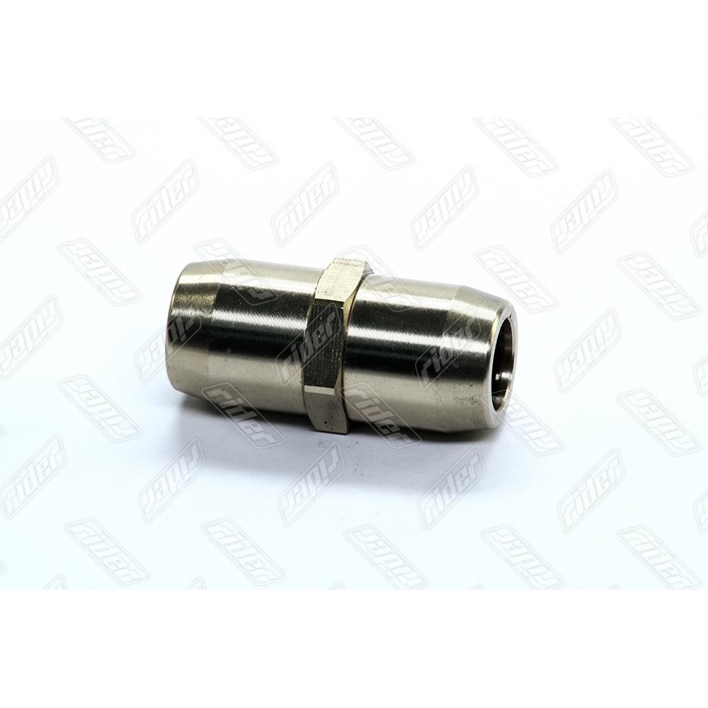 Пряме фітингових зєднання STANDARD 14x14 (RIDER)